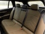 BMW 5-Serie Touring 550e xDrive M-Sport Pro - Pano - Onderstel Prof - Driving Ass Plus - Harman Kardon