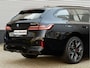 BMW 5-Serie Touring 550e xDrive M-Sport Pro - Pano - Onderstel Prof - Driving Ass Plus - Harman Kardon