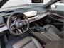 BMW 5-Serie Touring 550e xDrive M-Sport Pro - Pano - Onderstel Prof - Driving Ass Plus - Harman Kardon
