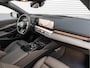 BMW 5-Serie Touring 550e xDrive M-Sport Pro - Pano - Onderstel Prof - Driving Ass Plus - Harman Kardon