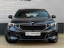 BMW 5-Serie Touring 550e xDrive M-Sport Pro - Pano - Onderstel Prof - Driving Ass Plus - Harman Kardon