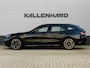 BMW 5-Serie Touring 550e xDrive M-Sport Pro - Pano - Onderstel Prof - Driving Ass Plus - Harman Kardon