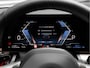 BMW 5-Serie Touring 550e xDrive M-Sport Pro - Pano - Onderstel Prof - Driving Ass Plus - Harman Kardon