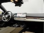BMW 5-Serie Touring 550e xDrive M-Sport Pro - Pano - Onderstel Prof - Driving Ass Plus - Harman Kardon