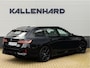 BMW 5-Serie Touring 550e xDrive M-Sport Pro - Pano - Onderstel Prof - Driving Ass Plus - Harman Kardon