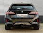 BMW 5-Serie Touring 550e xDrive M-Sport Pro - Pano - Onderstel Prof - Driving Ass Plus - Harman Kardon