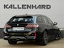 BMW 5-Serie Touring 550e xDrive M-Sport Pro - Pano - Onderstel Prof - Driving Ass Plus - Harman Kardon