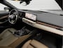 BMW 5-Serie Touring 550e xDrive M-Sport Pro - Pano - Onderstel Prof - Driving Ass Plus - Harman Kardon