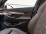 BMW 5-Serie Touring 550e xDrive M-Sport Pro - Pano - Onderstel Prof - Driving Ass Plus - Harman Kardon
