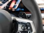 BMW 5-Serie Touring 550e xDrive M-Sport Pro - Pano - Onderstel Prof - Driving Ass Plus - Harman Kardon