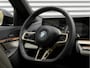 BMW 5-Serie Touring 550e xDrive M-Sport Pro - Pano - Onderstel Prof - Driving Ass Plus - Harman Kardon
