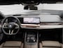 BMW 5-Serie Touring 550e xDrive M-Sport Pro - Pano - Onderstel Prof - Driving Ass Plus - Harman Kardon