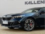 BMW 5-Serie Touring 550e xDrive M-Sport Pro - Pano - Onderstel Prof - Driving Ass Plus - Harman Kardon