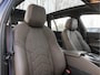 BMW 5-Serie Touring 550e xDrive M-Sport Pro - Pano - Onderstel Prof - Driving Ass Plus - Harman Kardon