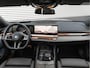 BMW 5-Serie Touring 550e xDrive M-Sport Pro - Pano - Onderstel Prof - Driving Ass Plus - Harman Kardon