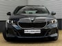 BMW 5-Serie Touring 550e xDrive M-Sport Pro - Pano - Onderstel Prof - Driving Ass Plus - Harman Kardon