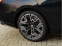 BMW 5-Serie Touring 550e xDrive M-Sport Pro - Pano - Onderstel Prof - Driving Ass Plus - Harman Kardon