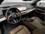BMW 5-Serie Touring 550e xDrive M-Sport Pro - Pano - Onderstel Prof - Driving Ass Plus - Harman Kardon