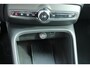 Volvo XC40 1.5 Plus Dark FACE-LIFT, 2022, 45DKM,