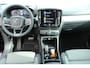 Volvo XC40 1.5 Plus Dark FACE-LIFT, 2022, 45DKM,