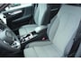 Volvo XC40 1.5 Plus Dark FACE-LIFT, 2022, 45DKM,
