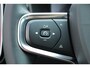 Volvo XC40 1.5 Plus Dark FACE-LIFT, 2022, 45DKM,