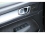 Volvo XC40 1.5 Plus Dark FACE-LIFT, 2022, 45DKM,