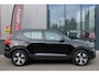Volvo XC40 1.5 Plus Dark FACE-LIFT, 2022, 45DKM,