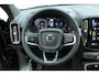 Volvo XC40 1.5 Plus Dark FACE-LIFT, 2022, 45DKM,