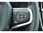 Volvo XC40 1.5 Plus Dark FACE-LIFT, 2022, 45DKM,