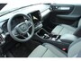 Volvo XC40 1.5 Plus Dark FACE-LIFT, 2022, 45DKM,