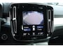 Volvo XC40 1.5 Plus Dark FACE-LIFT, 2022, 45DKM,