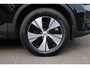 Volvo XC40 1.5 Plus Dark FACE-LIFT, 2022, 45DKM,