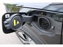 Volvo XC40 1.5 Plus Dark FACE-LIFT, 2022, 45DKM,