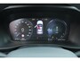 Volvo XC40 1.5 Plus Dark FACE-LIFT, 2022, 45DKM,