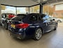 BMW 5-Serie Touring 520i High Executive Edition