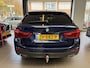 BMW 5-Serie Touring 520i High Executive Edition