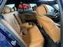BMW 5-Serie Touring 520i High Executive Edition