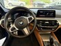 BMW 5-Serie Touring 520i High Executive Edition