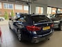 BMW 5-Serie Touring 520i High Executive Edition