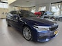 BMW 5-Serie Touring 520i High Executive Edition