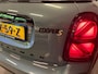MINI Countryman 2.0 Cooper S E ALL4 Chili PANO/BENTLY-LEDER/SFEERVERL/H-UP/H-KARDON///