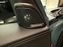 MINI Countryman 2.0 Cooper S E ALL4 Chili PANO/BENTLY-LEDER/SFEERVERL/H-UP/H-KARDON///
