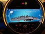 MINI Countryman 2.0 Cooper S E ALL4 Chili PANO/BENTLY-LEDER/SFEERVERL/H-UP/H-KARDON///