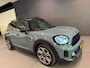 MINI Countryman 2.0 Cooper S E ALL4 Chili PANO/BENTLY-LEDER/SFEERVERL/H-UP/H-KARDON///