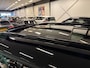 MINI Countryman 2.0 Cooper S E ALL4 Chili PANO/BENTLY-LEDER/SFEERVERL/H-UP/H-KARDON///