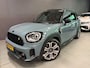 MINI Countryman 2.0 Cooper S E ALL4 Chili PANO/BENTLY-LEDER/SFEERVERL/H-UP/H-KARDON///