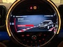 MINI Countryman 2.0 Cooper S E ALL4 Chili PANO/BENTLY-LEDER/SFEERVERL/H-UP/H-KARDON///