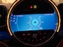 MINI Countryman 2.0 Cooper S E ALL4 Chili PANO/BENTLY-LEDER/SFEERVERL/H-UP/H-KARDON///