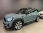 MINI Countryman 2.0 Cooper S E ALL4 Chili PANO/BENTLY-LEDER/SFEERVERL/H-UP/H-KARDON///